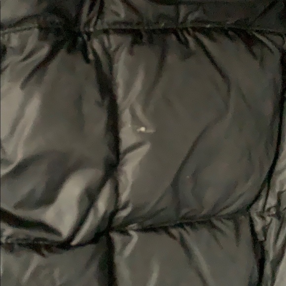 North face jacket - Picture 2 of 4